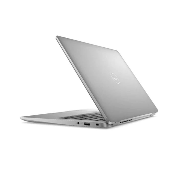 dell-latitude-3340-133-i7-1355u-16512-gb-noutbuqi-photo-4