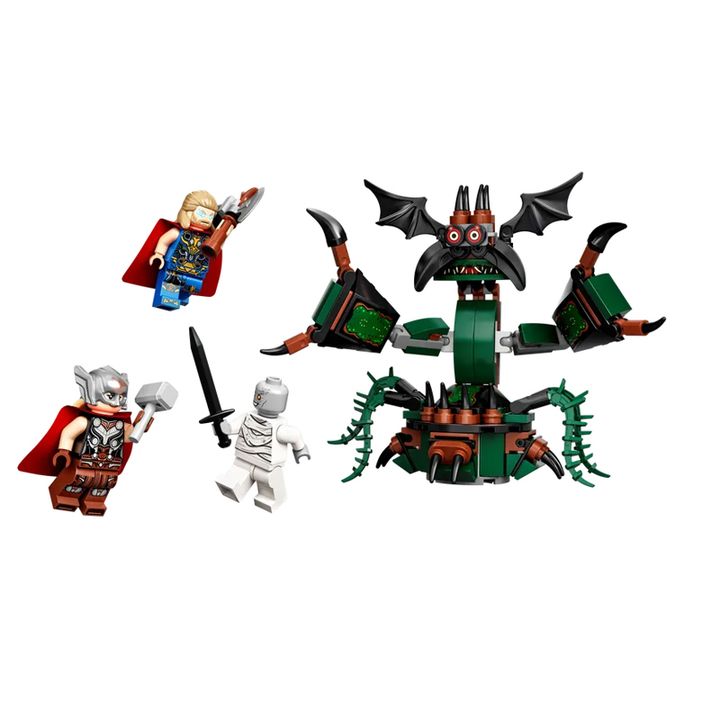 lego-attack-on-new-asgard-tori-photo-2