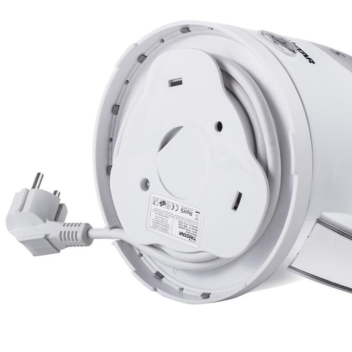 tristar-wk-1324-15l-eleqtro-chaidani-photo-3