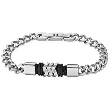 Product image of LOTUS STYLE BIJOUX LS2104-2/2 მამაკაცის სამაჯური