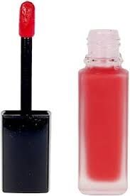 chanel-rouge-allure-ink-222-6ml-glosi-photo-4