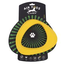 Product image of M-Pets AIR TOSS ძაღლის წყალზე მოტივტივე სათამაშო მობიუსი