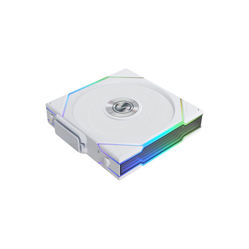 lian-li-tl-wireless-140-mm-reverse-blade-argb-white-kompiuteris-quleri-photo-2