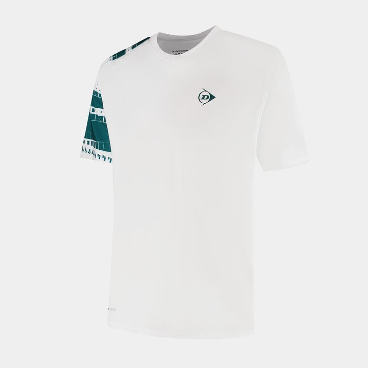 maisuri-mamakatsis-d-ap-mens-tee-whiteshaded-spruce-2026-tetrimtsvane-zoma-l