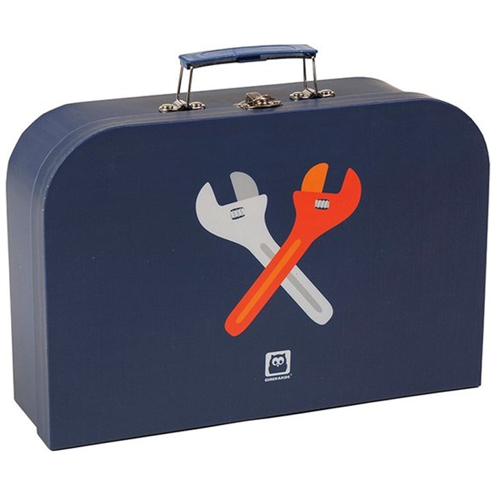 eurekakids-khelsatsqoebis-nakrebi-photo-3