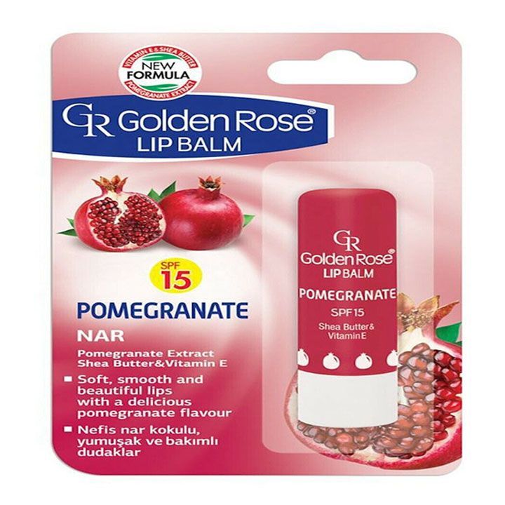 golden-rose-higienuri-tuchsatskhi-08