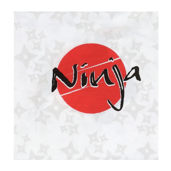 qaghaldis-khelsakhotsi-nindza-20ts-33-x-33-sm-photo-2