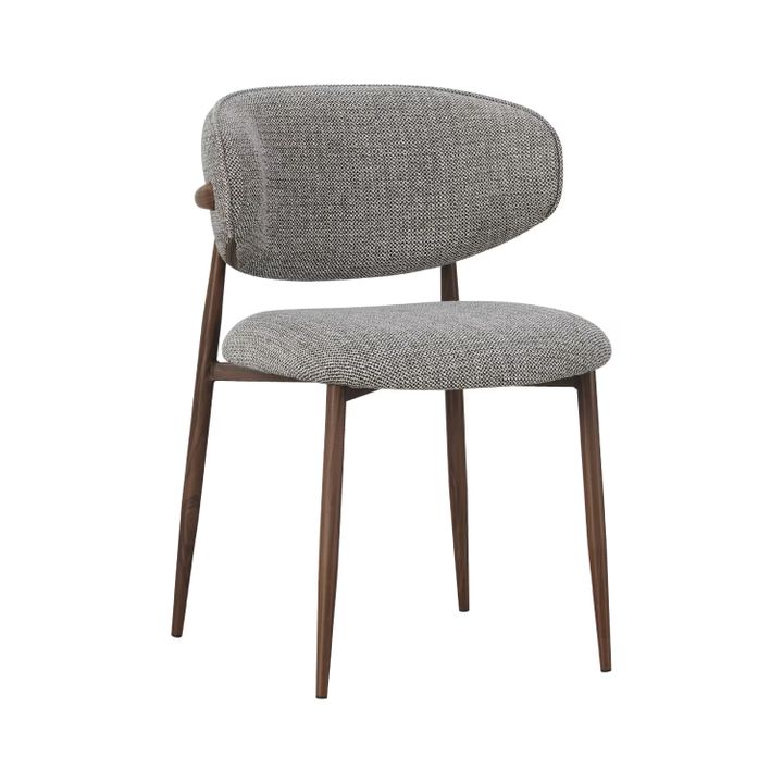 shina-furniture-savardzeli