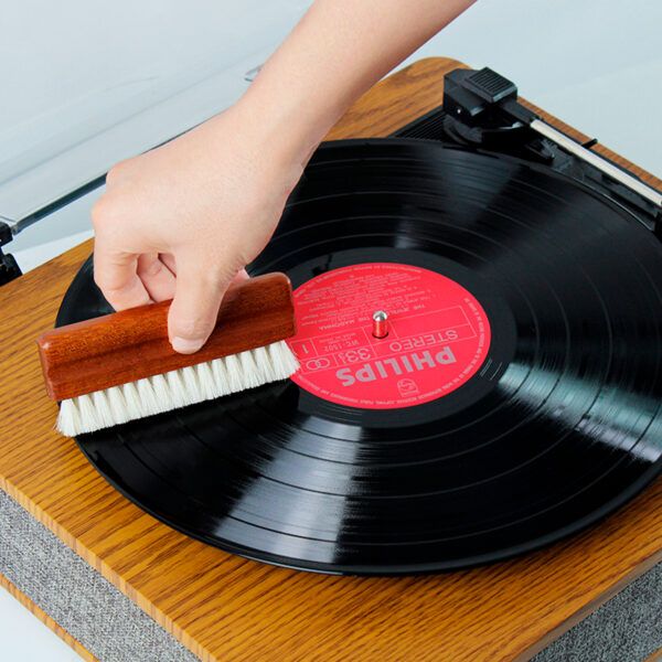 firfitebis-satsmendi-tkhis-matqlis-zedapirit-gk-r32b-photo-4