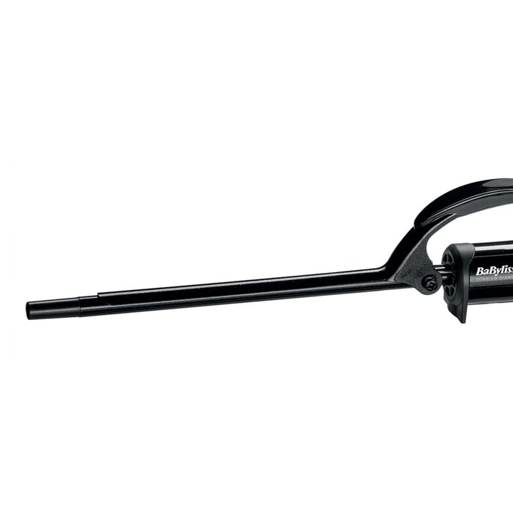 extra-long-10mm-curling-iron-bab2470tde-tmis-sakhvevi-photo-2