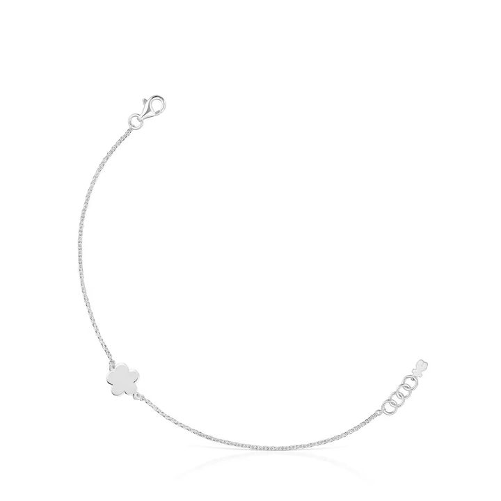 tous-1004532500-samajuri