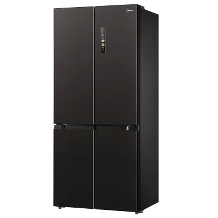 midea-mdrm691mie28-side-by-side-matsivari