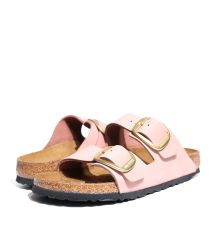Product image of BIRKENSTOCK - Arizona Big Buckle NU Old Rose