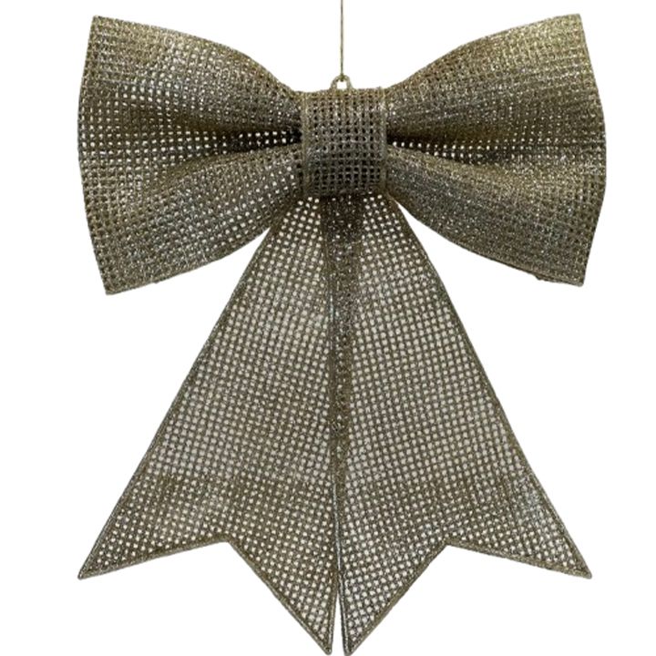 nadzvis-khis-mosartavi-bafta-27sm