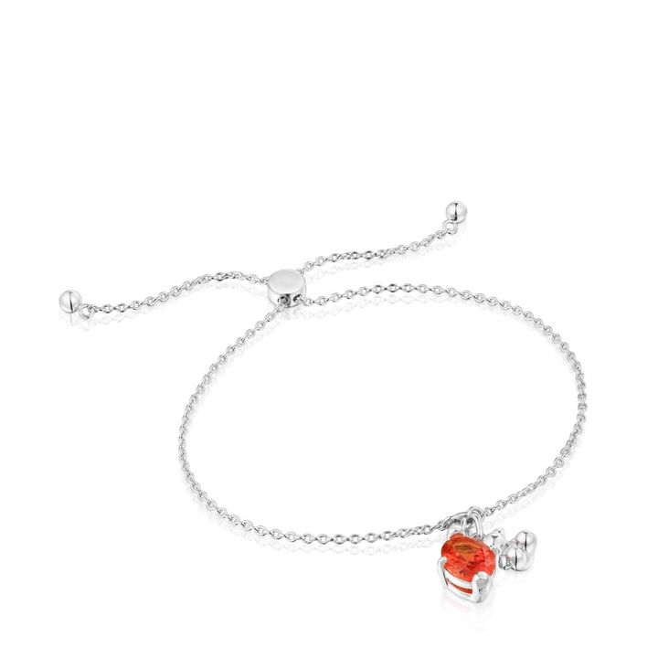 tous-1004339500-samajuri