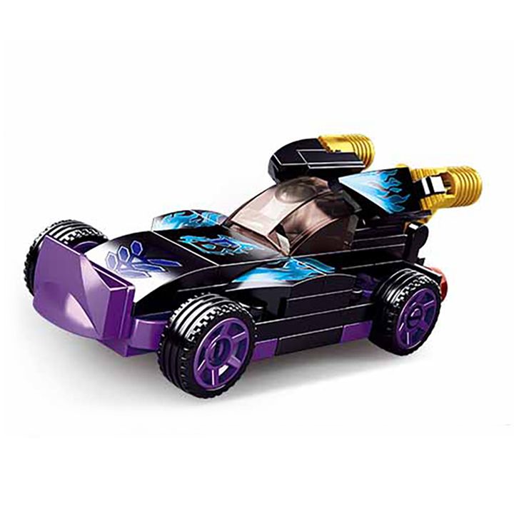 sluban-powerbricks-iisferi-reptori-photo-2