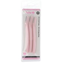 Product image of POLLIE სახის საპარსი 13CM 