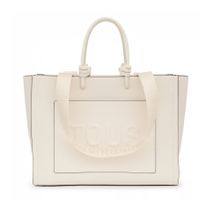 Product image of TOUS  2002025801 ქალის ჩანთა
