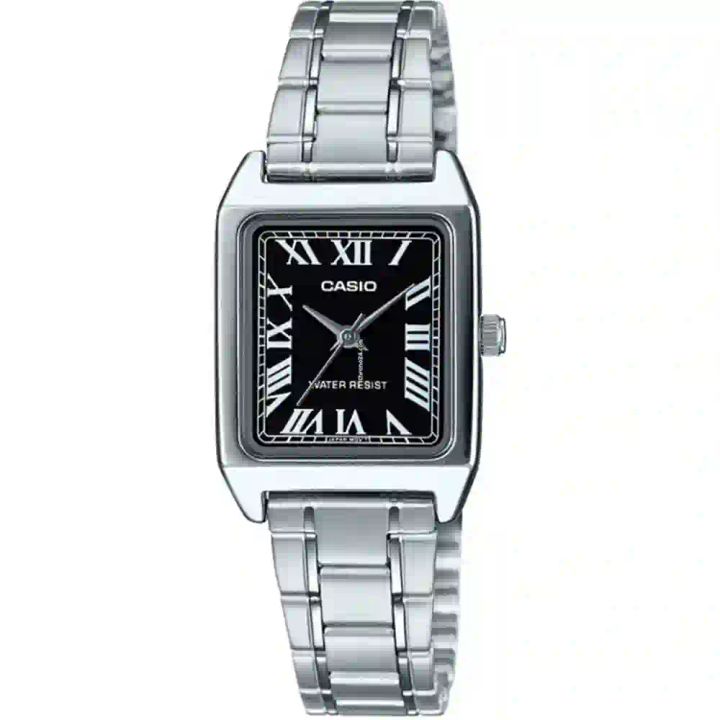 casio-ltp-v007d-1budf-qalis-saati