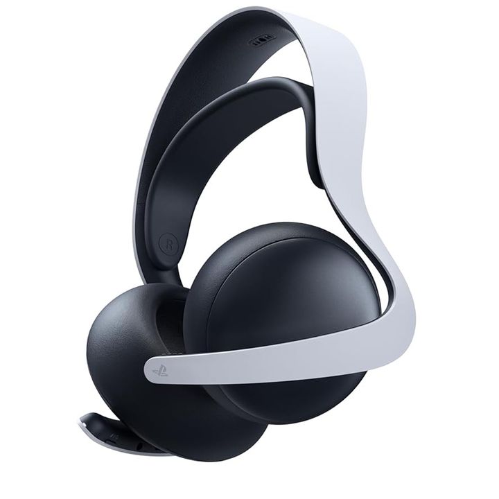 sony-ps5-pulse-elite-wireless-headset-qursasmeni