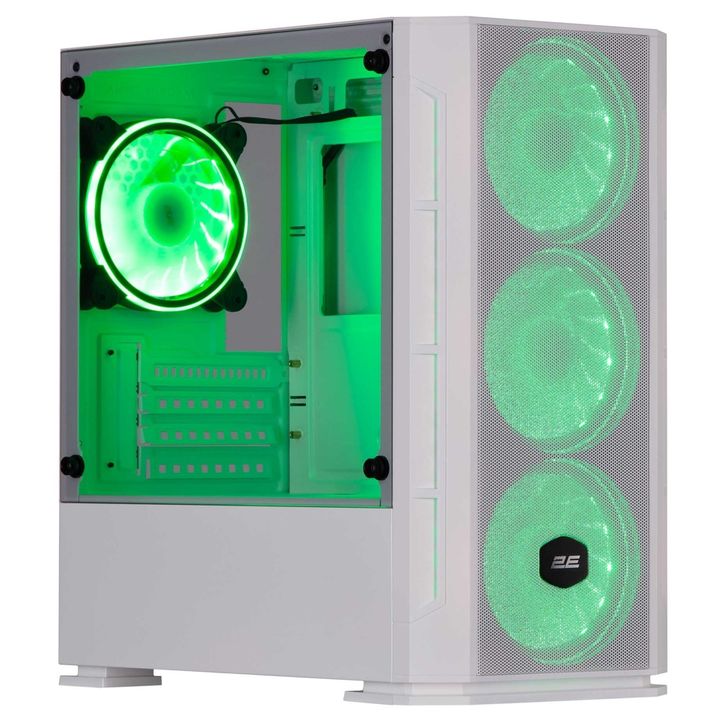 2e-2e-gb700w-calleo-mini-tower-kompiuteris-qeisi-photo-3