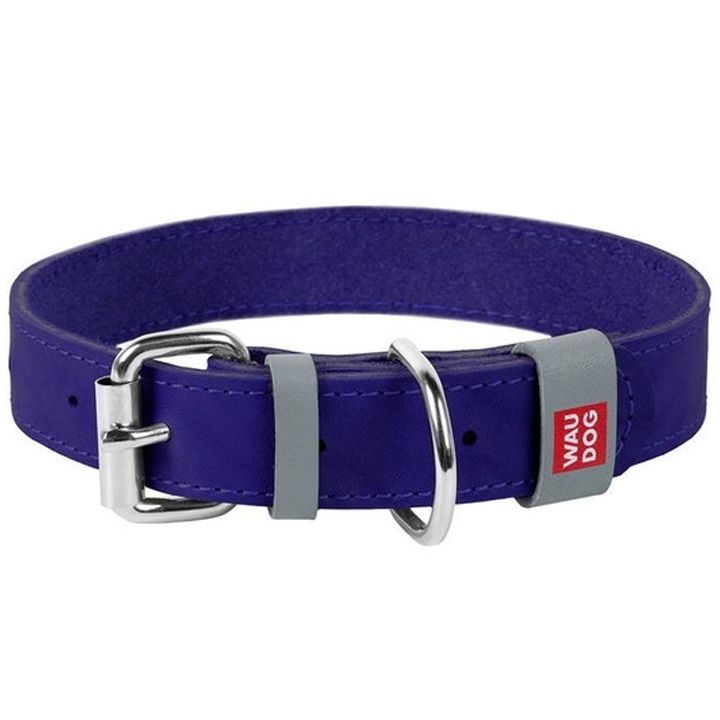 collar-dzaghlis-saqelo