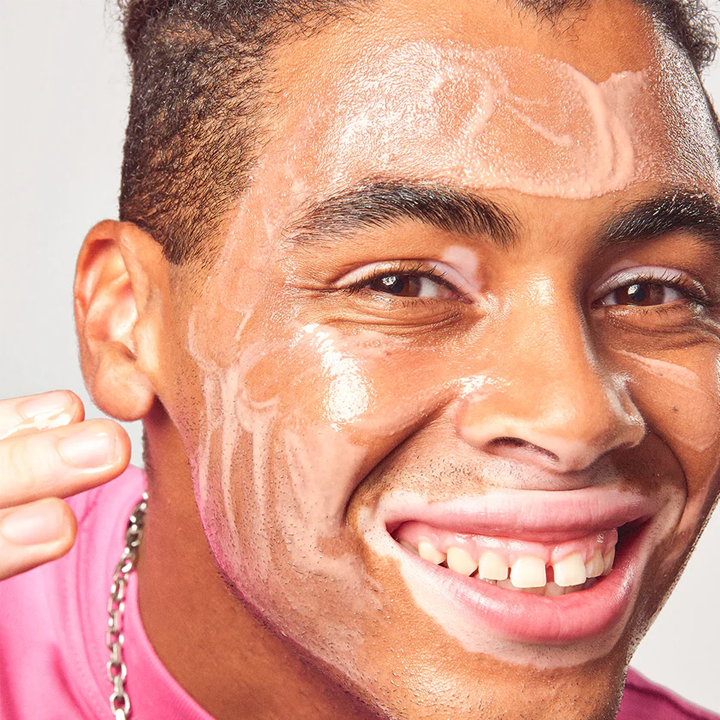 glow-hub-nourish-hydrate-cleansing-balm---100g-sakhis-dasabani-balmi-photo-3