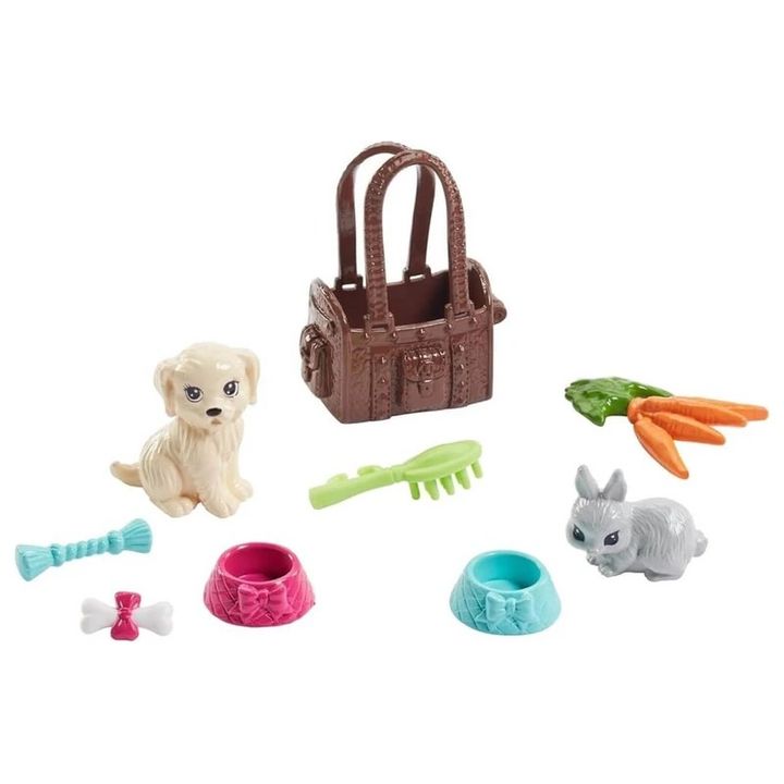 mattel-fpr48-barbis-tojina-shinaur-tskhovelebtan-ertad-photo-2