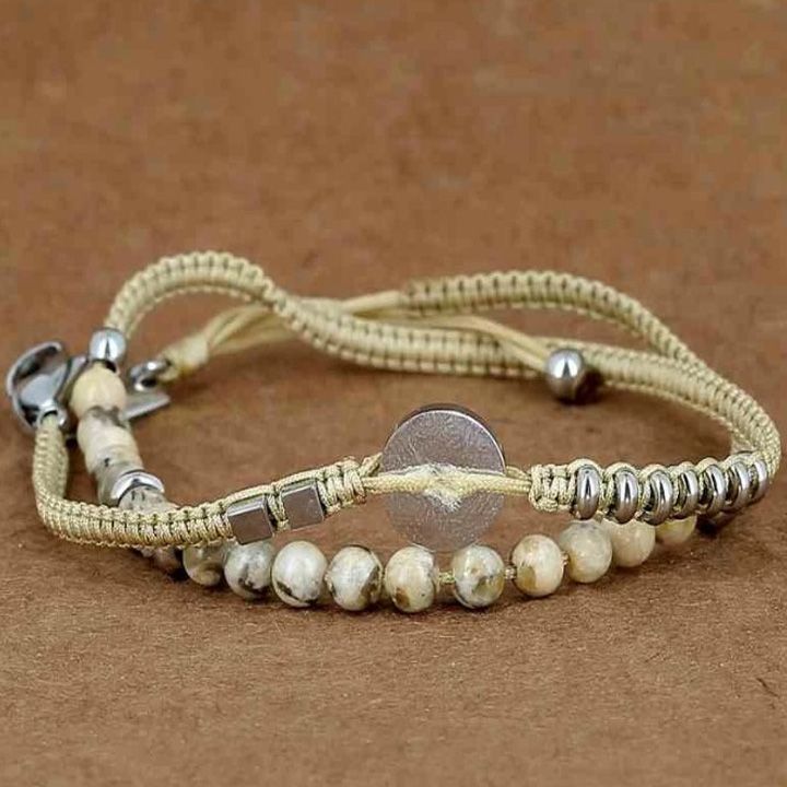 zag-bijoux-hbx19635-01blk-samajuri