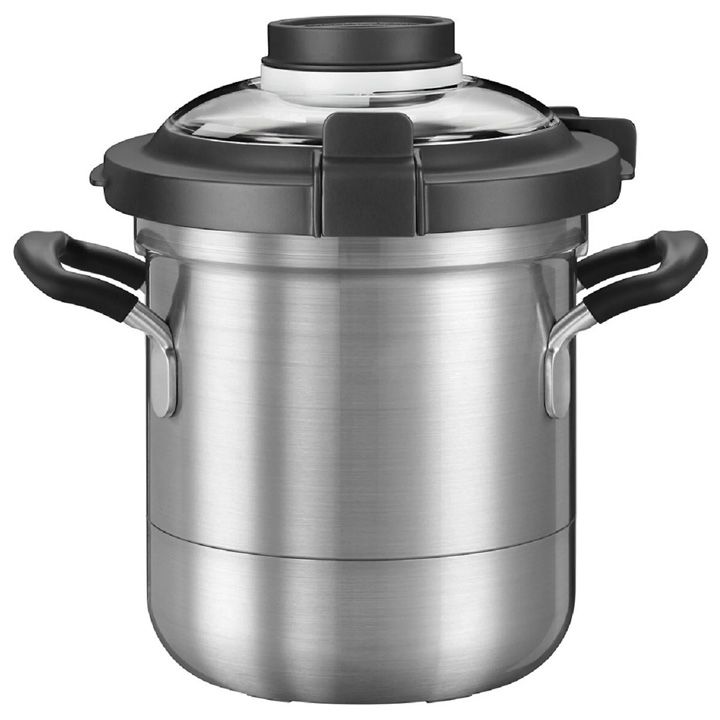 kitchenaid-5kcf0201eca-multisakharshi-qvabi-photo-2