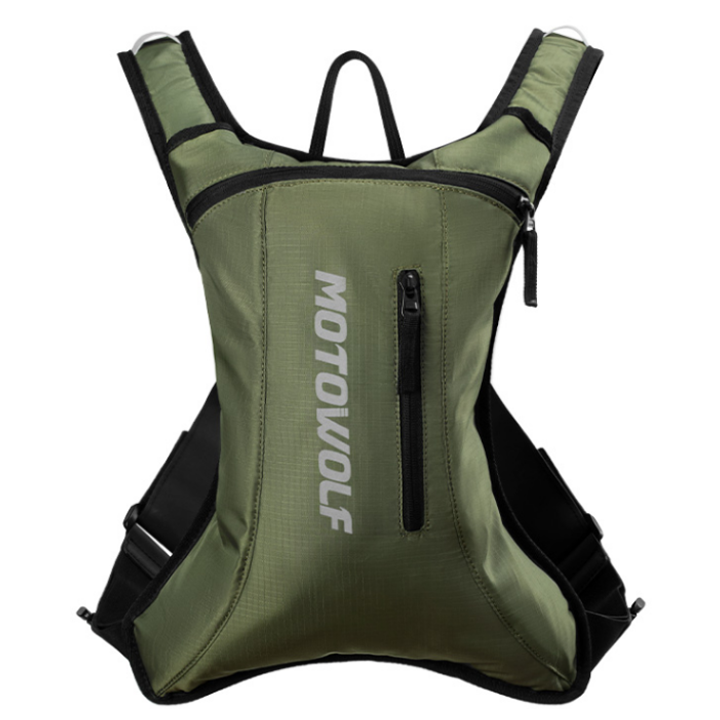 motowolf-mb7-green-motos-tsqalgaumtari-zurgchanta