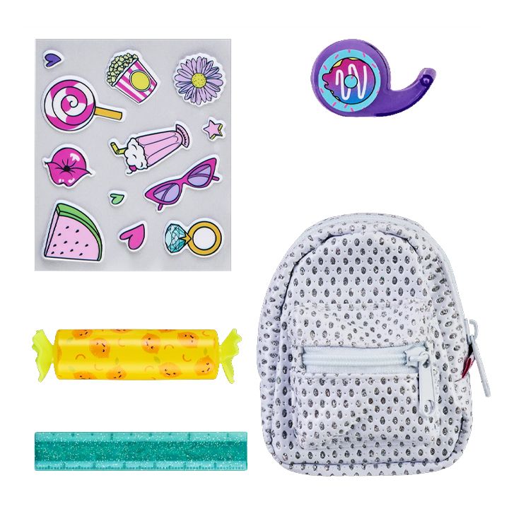 moose-toys-real-mini-sakidi-chanta-photo-2