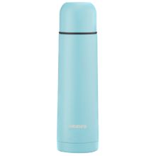 Product image of Ardesto AR2650BL flask Bright City თერმოსი