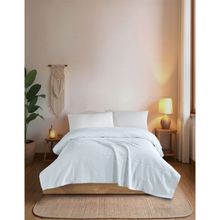 Product image of MANAMO Kent Pike საწოლის გადასაფარებელი