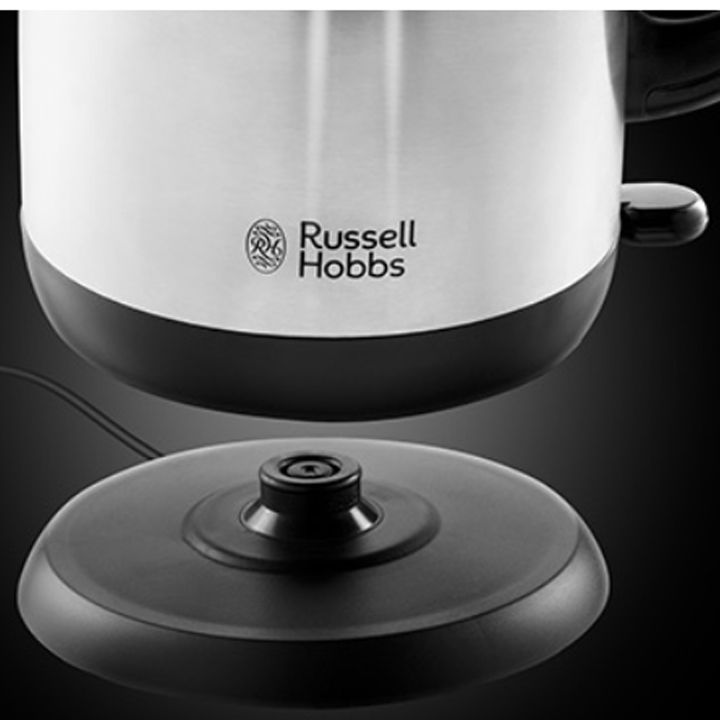 russell-hobbs-23912-70rh-17l-eleqtro-chaidani-photo-3