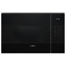 Product image of BOSCH BEL554MB2 ჩასაშენებელი მიკროტალღური ღუმელი