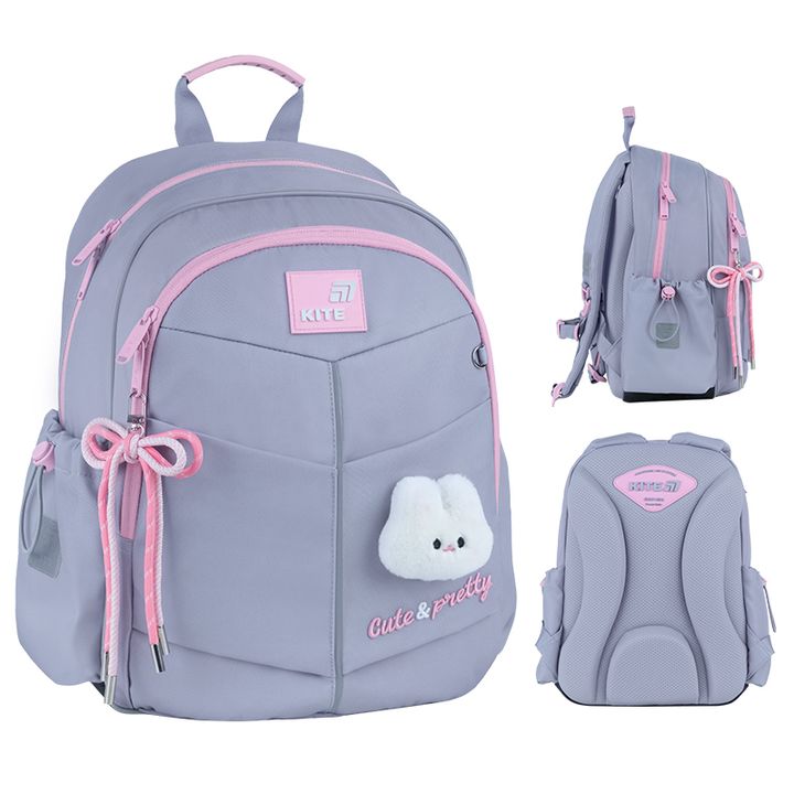 kite-education-k26-771s-1-saskolo-zurgchanta