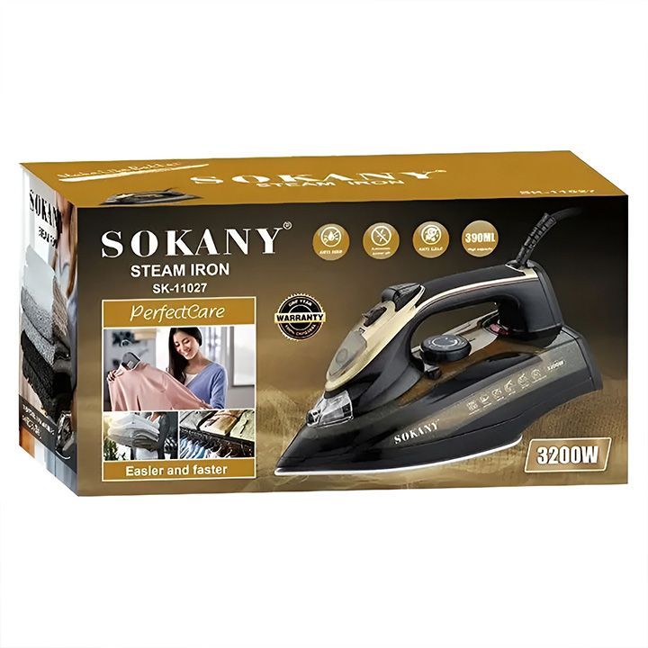 sokany-sk-11027-3200w-uto-photo-3