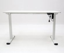 Product image of MY OFFICE ტრანსფორმერი მაგიდა