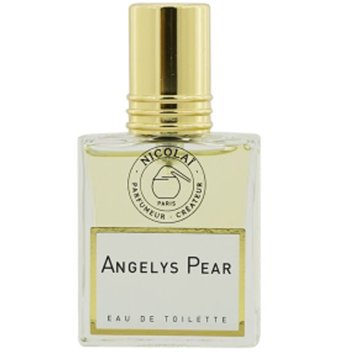 nikolai-perfume-spray-angelys-pear-30ml-sunamo