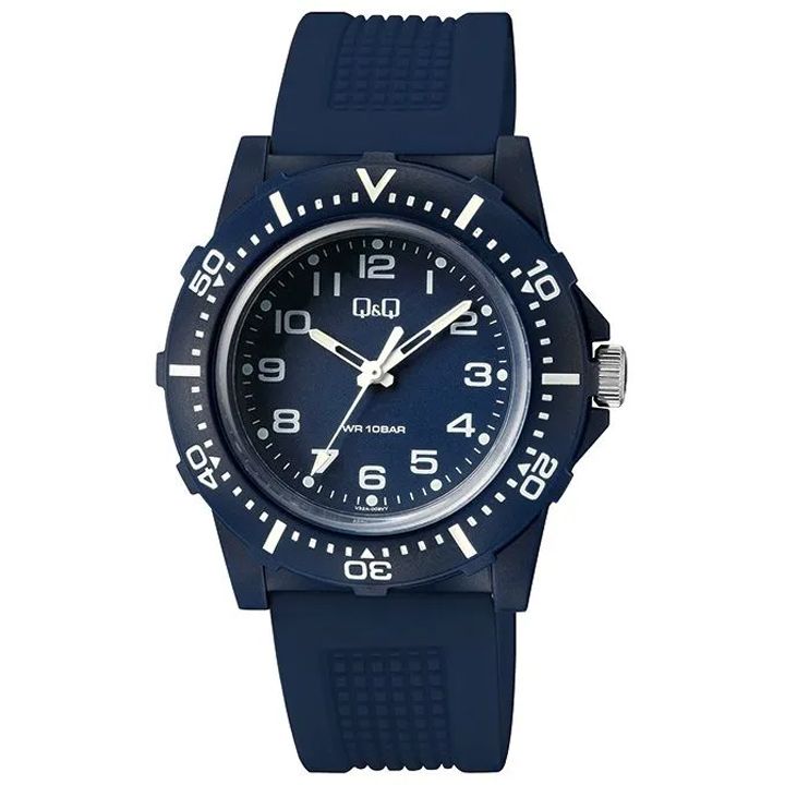 qq-v32a-003vy-mamakatsis-saati