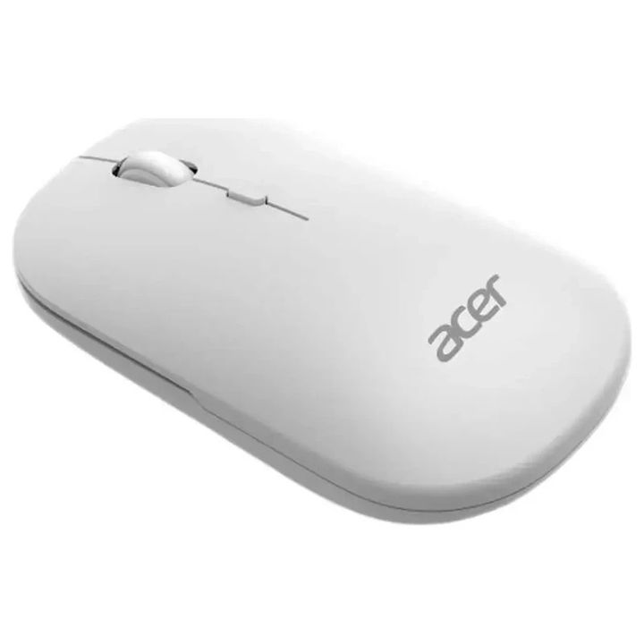 acer-gpmce11048-usadeno-mausi-photo-2