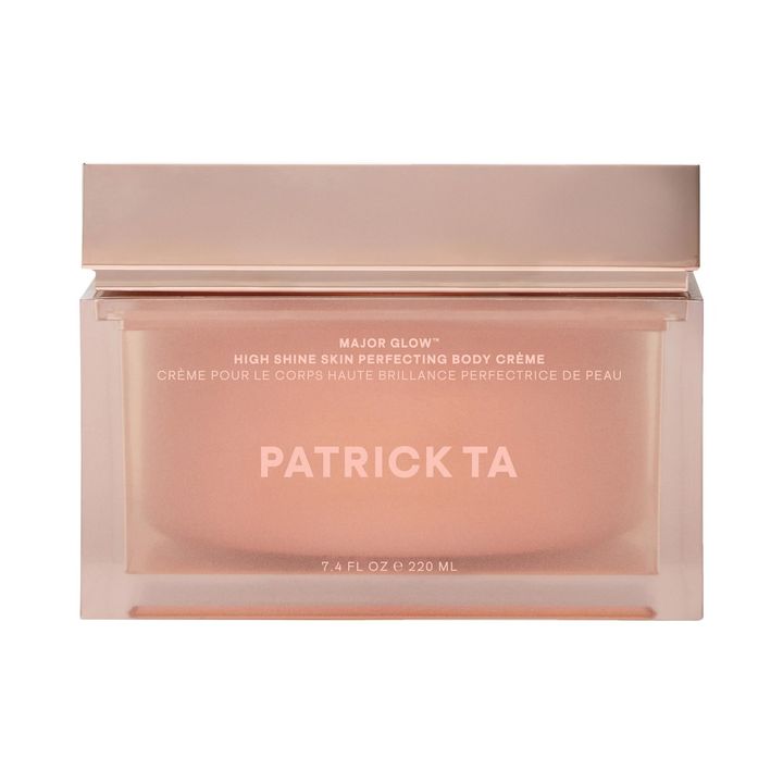 patrick-ta-major-glow-high-shine-skin-perfecting-body-crme-tanis-kremi