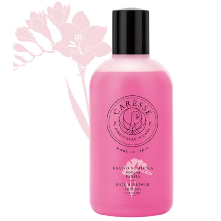 caresse-freesia-500ml-abazanis-da-shkhapis-geli