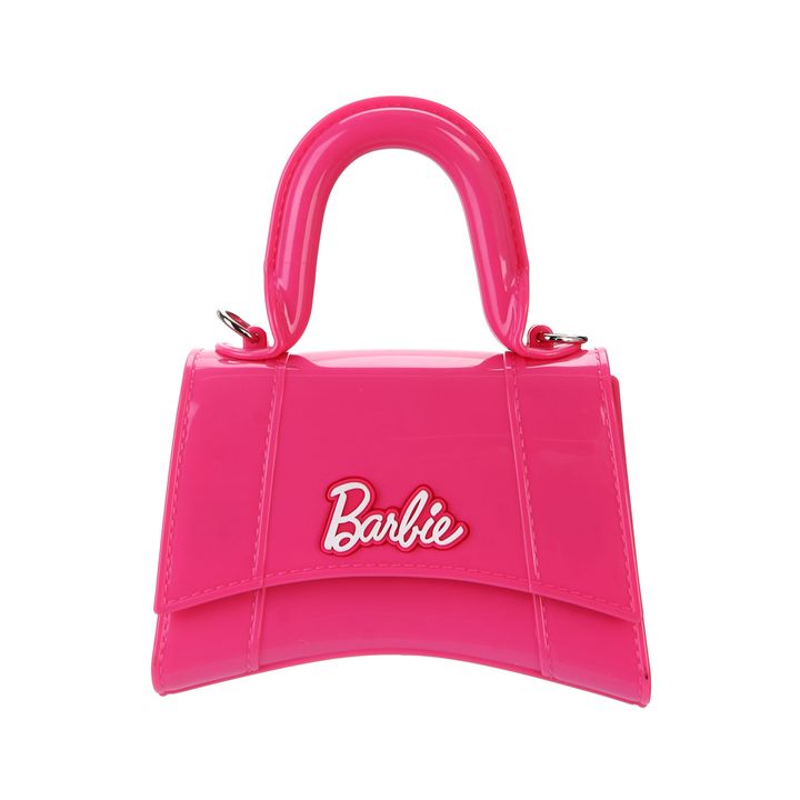 barbie-collection-hourglass-jelly-bag-chanta