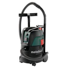 Product image of METABO ASA 25 L PC 1250W მტვერსასრუტი