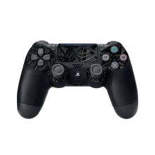 Product image of Controller For Playstation 4 უკაბელო კონტროლერი