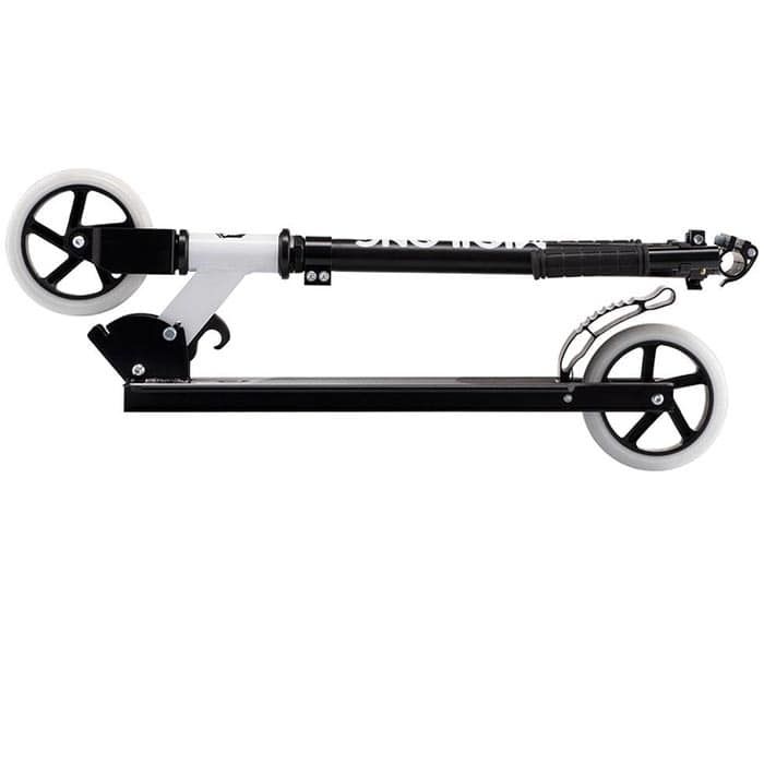 miqilong-gimlet-145-white-sabavshvo-skuteri-photo-3