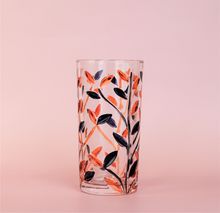 Product image of Nisse 320მლ წვენის ჭიქა