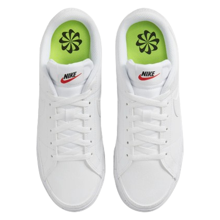 nike-wmns-court-legacy-nn-qalis-qoveldghiuri-fekhsatsmeli-photo-2